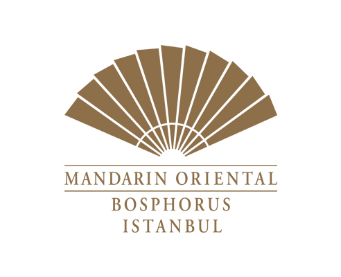 Mandarin Oriental Residance Otelleri Poliüretan Köpük
