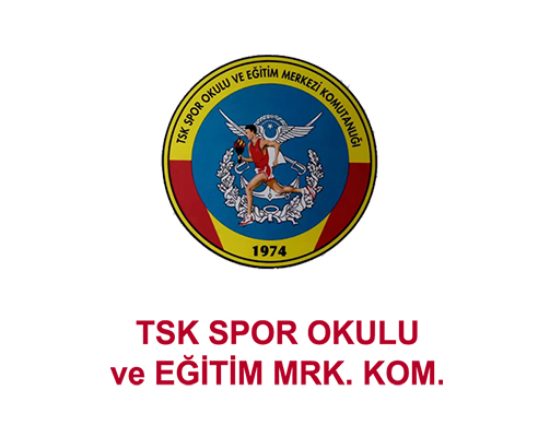 Tsk Spor Okulu Eğitim Merkezi Komutanlığı Polyuera Su Yalıtımı