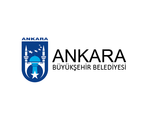 Ankara Büyük Şehir Belediyesi Epoksi kaplama